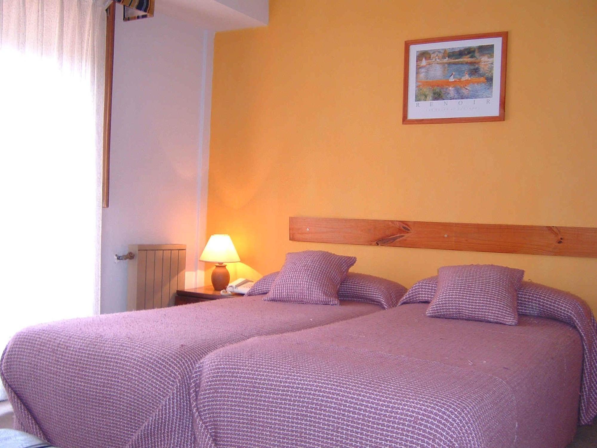 Kuntur Hotel Capilla del Monte Exterior foto